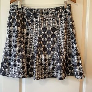 Athleta skort.  Cute. 12P.  Great for travel too